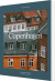 The Weekender Copenhagen - English Book