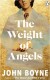 The Weight Of Angels - English Book