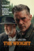 The Weight - Blu-Ray