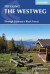 The Westweg Through Germany S Black Forest - English Book