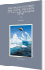 The Whale Culture In The Pacific - English Book