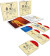 The Who - The Who By Numbers - CD