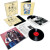The Who - The Who By Numbers - Vinyl Lp