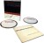 The Who - Live At Hull - Deluxe Remastered Edition - CD