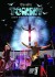 The Who - Tommy - Live At The Royal Albert Hall - DVD