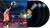The Who - The Who With Orchestral - Live At Wembley - Vinyl Lp