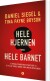 Hele Hjernen Hele Barnet - Bog