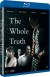 The Whole Truth - Blu-Ray