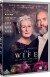 The Wife - Glenn Close - DVD