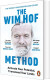 The Wim Hof Method - English Book