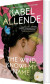 The Wind Knows My Name - English Book