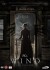 The Wind - DVD