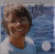 John Denver - The Windstar Greatest Hits - Vinyl Lp