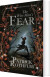 The Wise Man S Fear - English Book