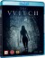 The Witch - A New-England Folktale - 2015 - Blu-Ray