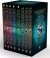 The Witcher Boxed Set - English Book