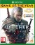 The Witcher Iii 3 Wild Hunt Game Of The Year Edition - Xbox One