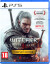 The Witcher Iii 3 Wild Hunt Game Of The Year Edition - PS5