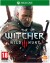 The Witcher Iii 3 Wild Hunt - Xbox One