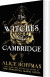 The Witches Of Cambridge