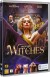 The Witches - DVD