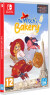 The Witch S Bakery