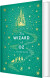 The Wizard Of Oz - English Book
