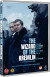 The Wizard Of The Kremlin Troldmanden Fra Kreml - DVD