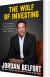 The Wolf Of Investing - English Book
