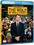 The Wolf Of Wall Street - Blu-Ray