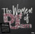 The Women Of Def Jam - Vinyl Lp