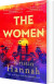 The Women - English Book