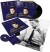 Elvis Presley - The Wonder Of You - Deluxe Edition - CD