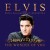 Elvis Presley - The Wonder Of You - CD