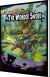 The Wonder Sword - English Book