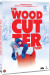 The Woodcutter Story - DVD