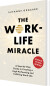 The Work-Life Miracle - English Book