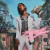 Rich The Kid - The World Is Yours - CD