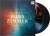 Hans Zimmer - The World Of Hans Zimmer - Vinyl Lp