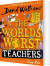 The World S Worst Teachers - English Book