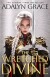 The Wretched Divine - English Book