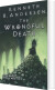 The Wrongful Death - English Book