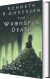 The Wrongful Death - English Book