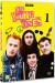 The Young Ones - Serie 1 - DVD