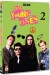 The Young Ones - Serie 2 - Bbc - DVD