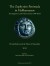 The Zephyrion Peninsula In Halikarnassos - English Book