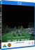 The Zone Of Interest - Blu-Ray