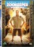 The Zookeeper - DVD