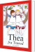 Thea Fra Trørød - Bog