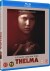 Thelma - Blu-Ray